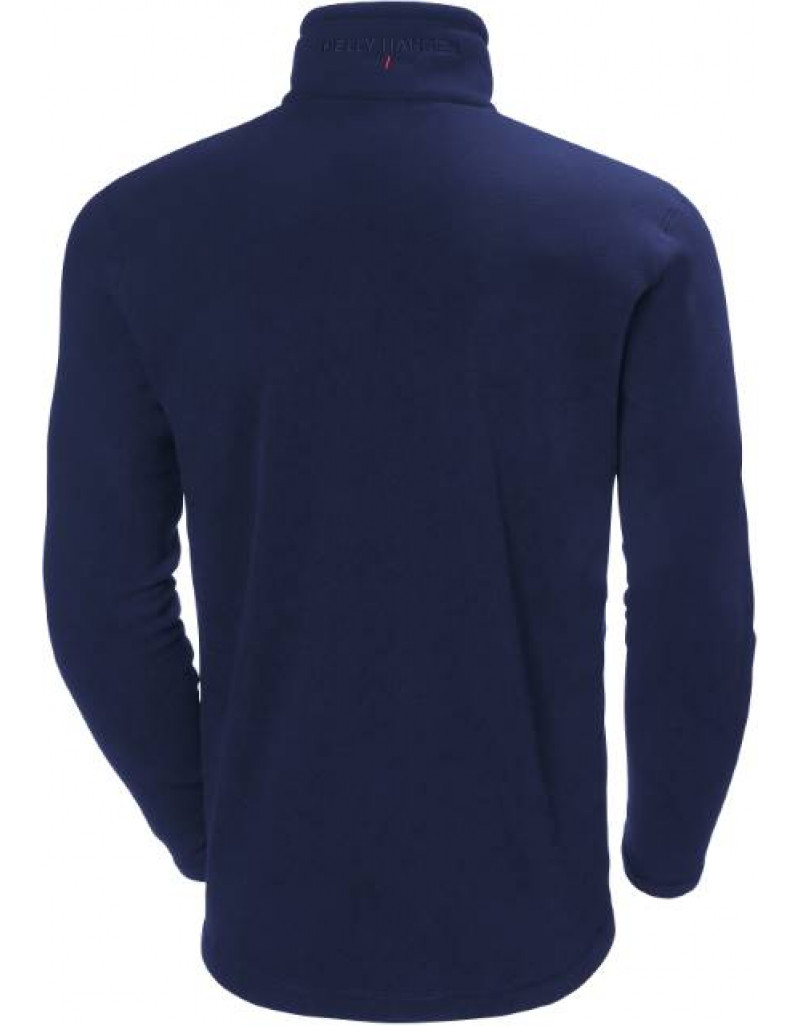 Jachetă de lucru din fleece „Oxford”